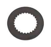 70022261 Pressure Disc | JLG